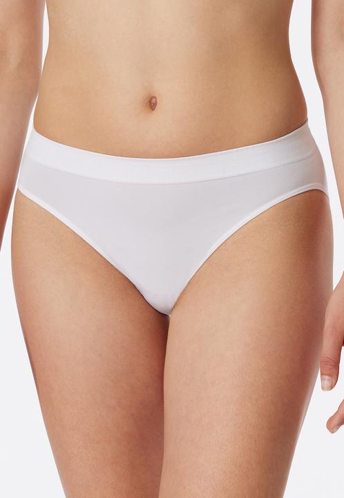 Produktbild Schiesser Rio Slip (M, Einzelpack)