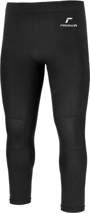 Actual product image Reusch Underwear Set Junior (116)