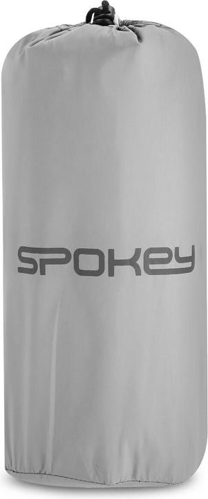 Image du produit Spokey Air Bed, 213 x 62 cm