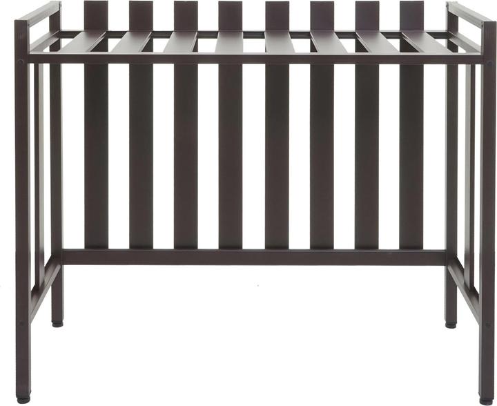 Actual product image MCW K58