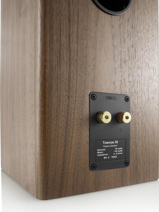 Produktbild Canton Townus 30 (1 Stk., 140 W)