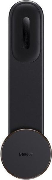 Immagine prodotto Baseus Supporto per auto con ricarica wireless C02 Pro Series (15 W)