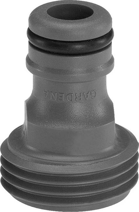 Produktbild Gardena Entwässerungsventil-Set (Set, 101.60 mm)