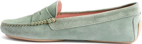 Produktbild Pretty Loafers 3166204 (38)