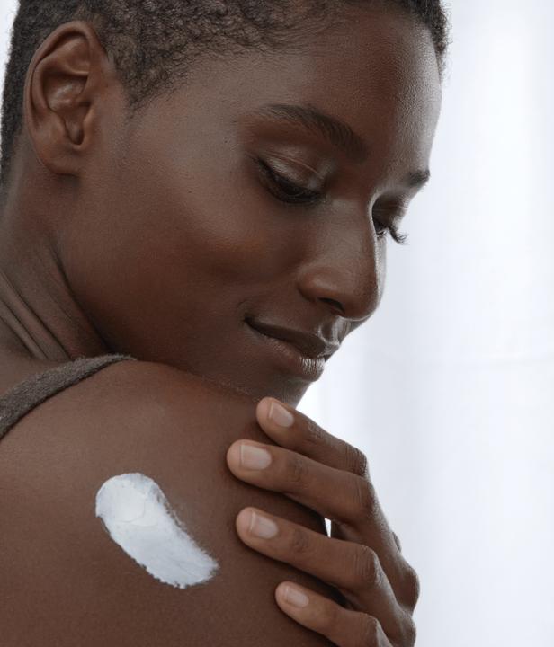 Image du produit NIVEA CREME TUBE, 100 ml CRE (Crème pour le corps, 100 ml)