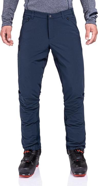 Actual product image Schöffel Softshell Pants Kals (56, 3XL)