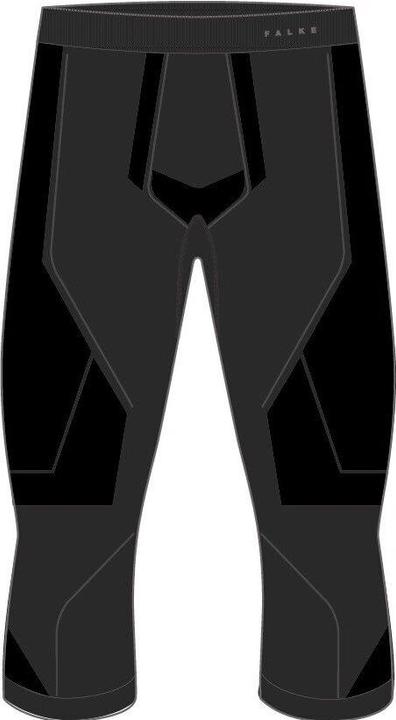 Falke Herren