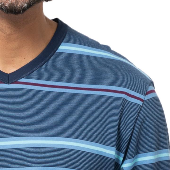 Image du produit Ammann Ennis Pyjama (50, M)