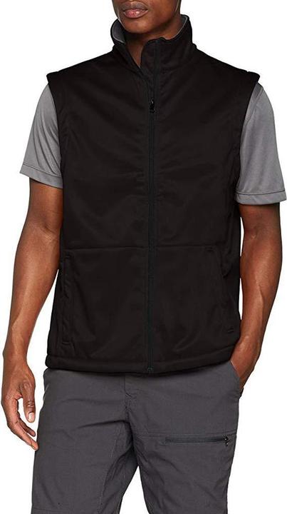 Produktbild Regatta UTBC907 P (XL)