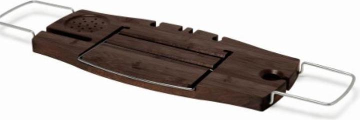 Actual product image Umbra Aquala (49 x 22 x 7 cm)
