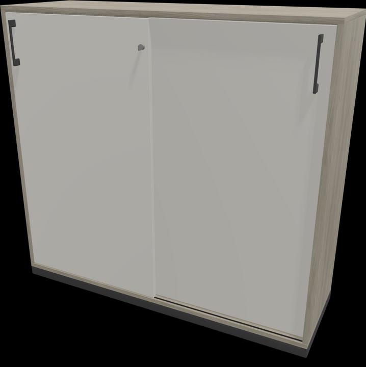 Grigio scuro, Grigio perla, Legno decorativo grigio con struttura