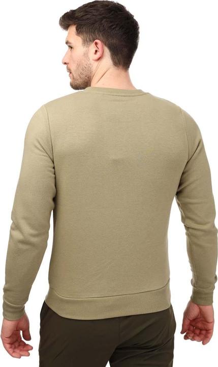 Image du produit Berghaus - Sweat - Homme (XXL)