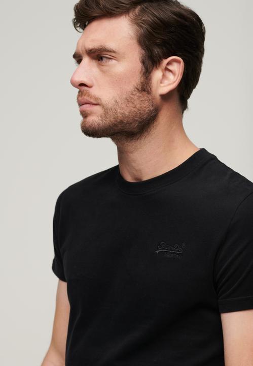 Image du produit Superdry Essentiel (XXL)