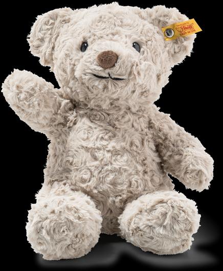 Immagine prodotto Steiff Miele (28 cm)