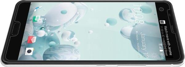 Immagine prodotto Nillkin Serie opaca (1 Pezzo/i, HTC U Ultra)