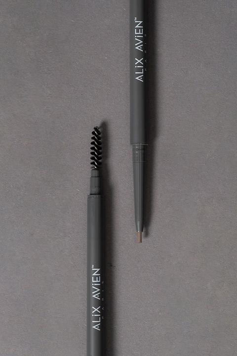 Produktbild Alix Avien REP01 (Braun)