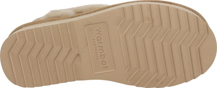 Immagine prodotto Warmbat Wallaby (41)