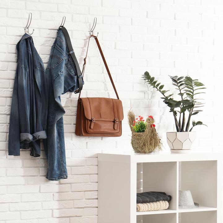 Produktbild Relaxdays Blumentopf (16.50 cm)