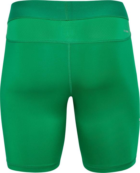 Image du produit hummel Hmlbl Performance Short Tights (S)