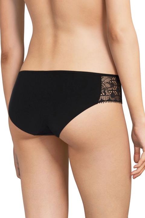 Produktbild Chantelle Slip "Day to Night" (36)