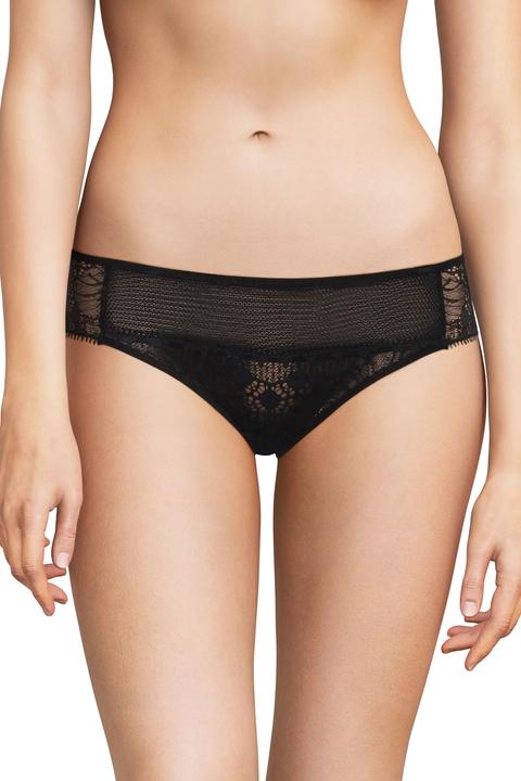Produktbild Chantelle Slip "Day to Night" (36)
