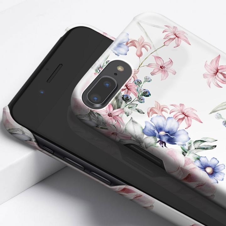 Produktbild iDeal Of Sweden Fashion (Apple iPhone 7 Plus)