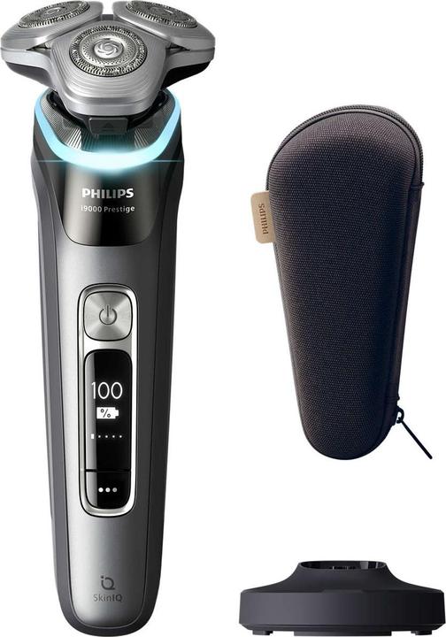 Produktbild Philips Series i9000 Prestige