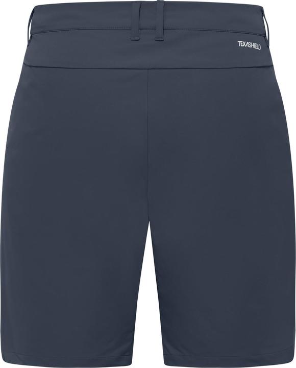 Produktbild Jack Wolfskin Pico Trail Shorts M (58)