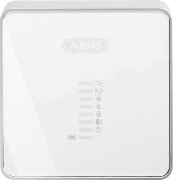 Abus Secvest 2WAY wireless info module FUMO50030