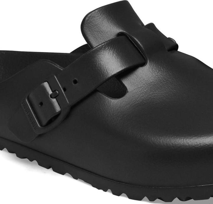 Actual product image Birkenstock Boston EVA (41)