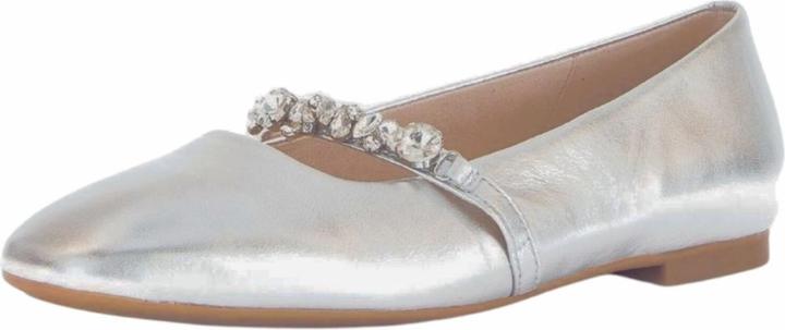 Image du produit Gabor Ballerinas (40.5)