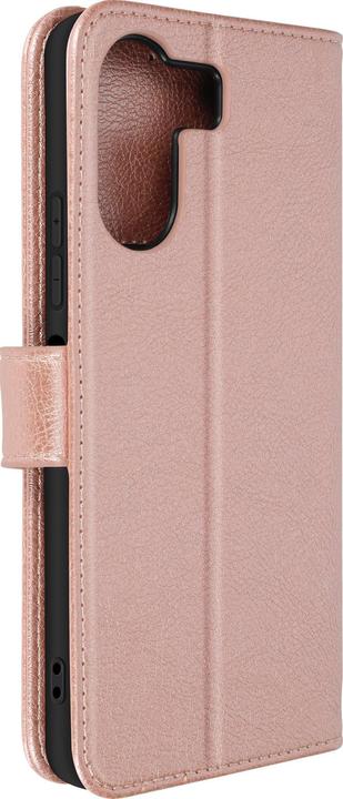 Immagine prodotto Avizar Serie Chesterfield (Xiaomi Poco C65)
