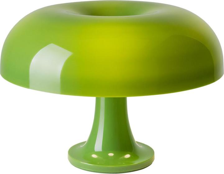 Vert