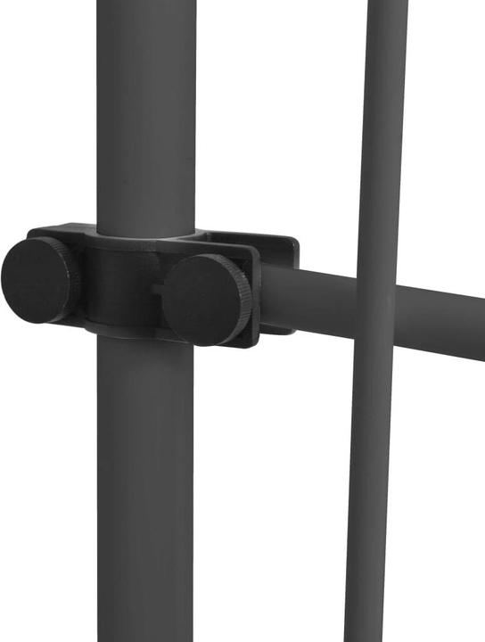Immagine prodotto VidaXL Jori (1.50 m)