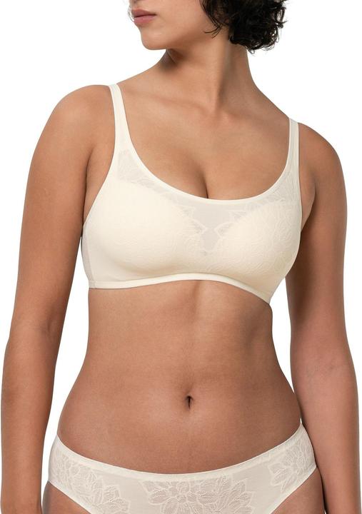 Image du produit Triumph Soft-BH Fit Smart (1, lot de 2)