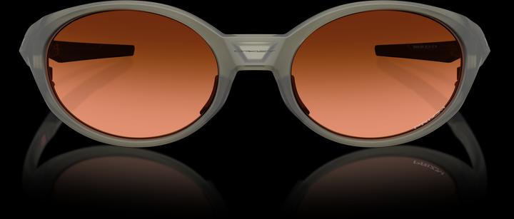 Produktbild Oakley Eyejacket Redux - Sonnenbrille