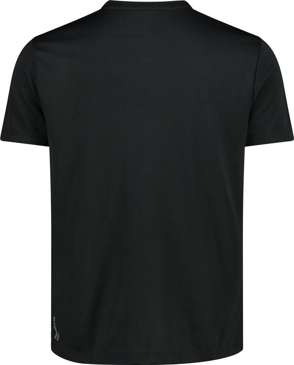 Actual product image CMP Campagnolo Functional T-shirt (3XL)