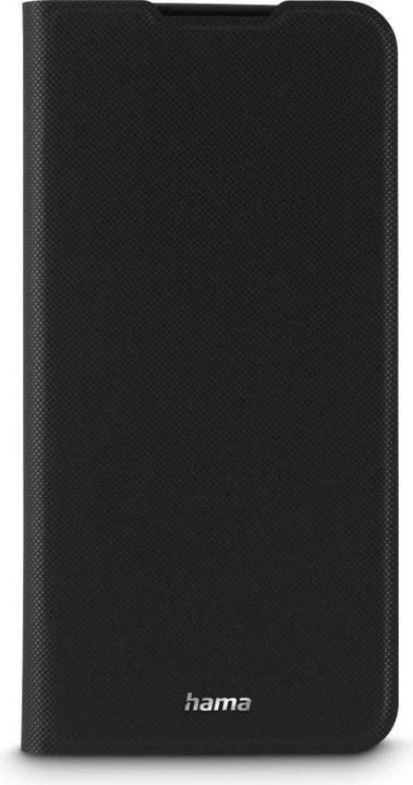 Produktbild Hama Daily Protect (Xiaomi Redmi 13C)