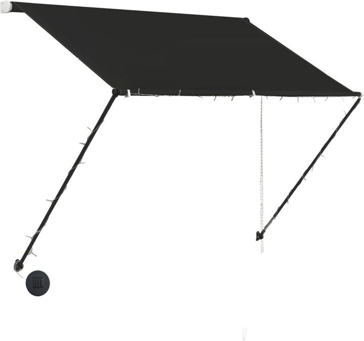 Image du produit VidaXL Remus (150 x 150 cm)