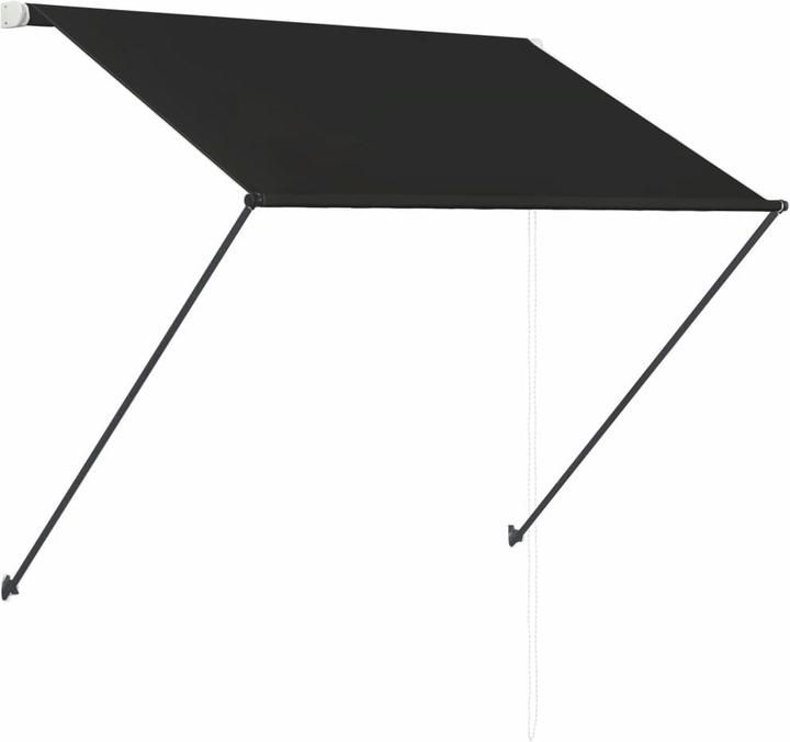 Image du produit VidaXL Remus (150 x 150 cm)