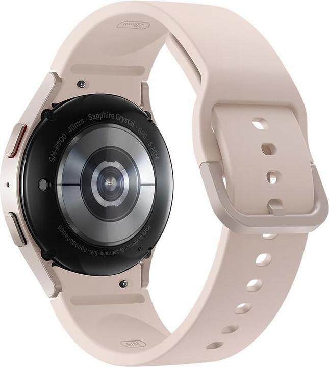 Immagine prodotto Samsung Galaxy Watch 5 (40 mm)