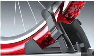 Produktbild Atera Strada EVO 2