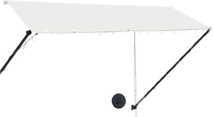 Produktbild VidaXL Remus (300 x 150 cm)
