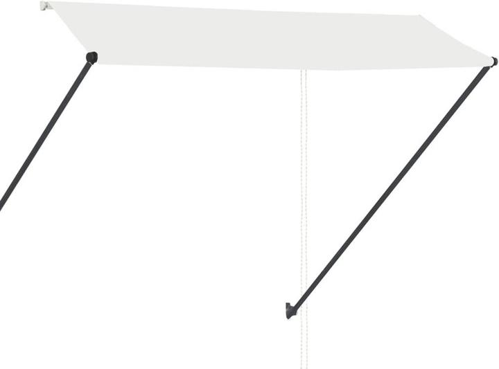 Produktbild VidaXL Remus (300 x 150 cm)