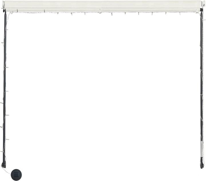 Produktbild VidaXL Remus (300 x 150 cm)
