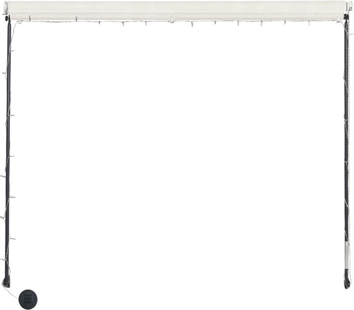 Immagine prodotto VidaXL Remus (350 x 150 cm)