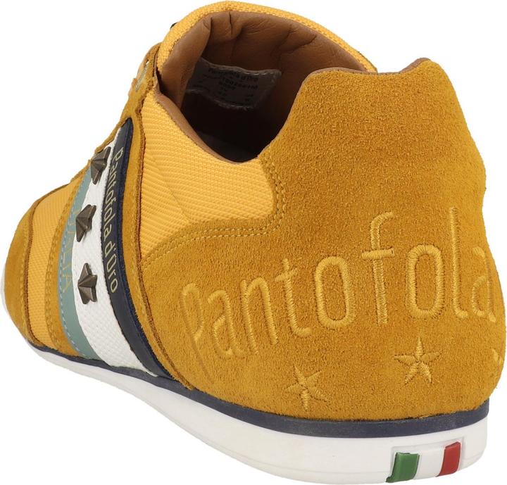 Immagine prodotto Pantofola d'Oro Imola Nylon Uomo - 66881 (42)