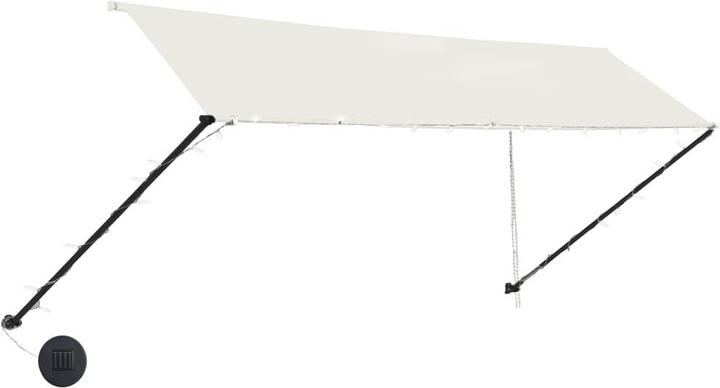 Immagine prodotto VidaXL Remus (350 x 150 cm)