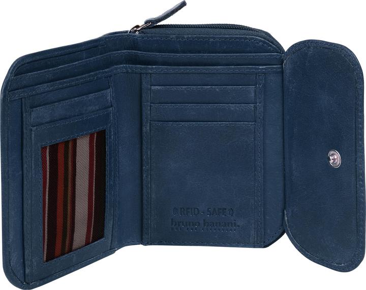 Actual product image Bruno Banani Geldbörse
