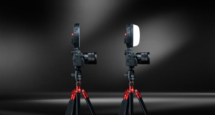 Produktbild Rotolight Neo 3 Ultimate Bundle (Videoleuchte)
